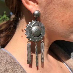 DANNIJO Shelton II Earrings